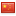 kaixinfangshui.com server is located in China